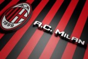 体育娱乐-跟队记者：米兰本周六上午，将和未来队进行一场队内训练赛