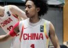 媒体人：中国男篮U19最后攻防细节做得糟糕 暴露了一些基本功问题