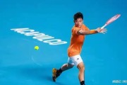 开云平台-吴易昺进八强离TOP100仅差一胜，袁悦打出好状态秘诀贡献最萌答案