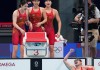 kaiyun sports-东京奥运游泳决战纪录屡被破 张雨霏汪顺证明实力