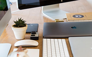 开云体育官网——畅享顶级体育体验的首选平台