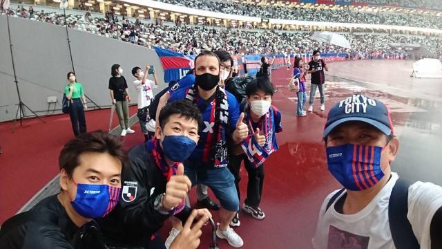 1663583026659001036.jpg 44.jpg