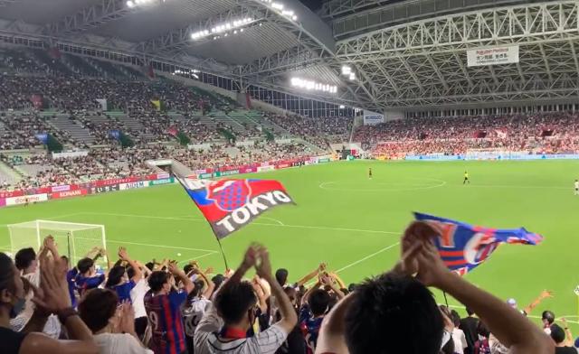 1663582073158019335.png image.png