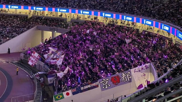 1663583165077094131.jpg 33.jpg