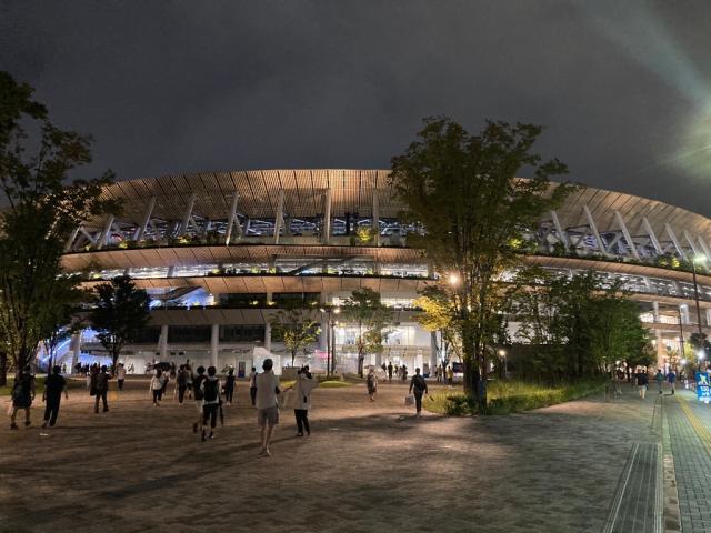 1663583326205074335.jpg 3454.jpg