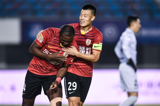 1664536812051077066.jpg 1580389845835317248.jpg