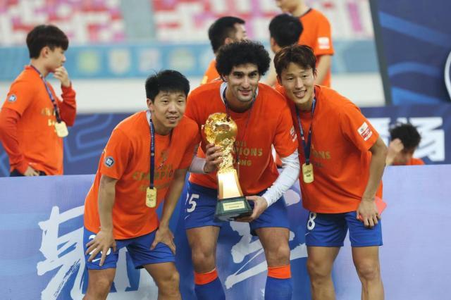 微信图片_20220115212934.jpg